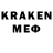 Марки 25I-NBOMe 1,8мг Kalina Kalin